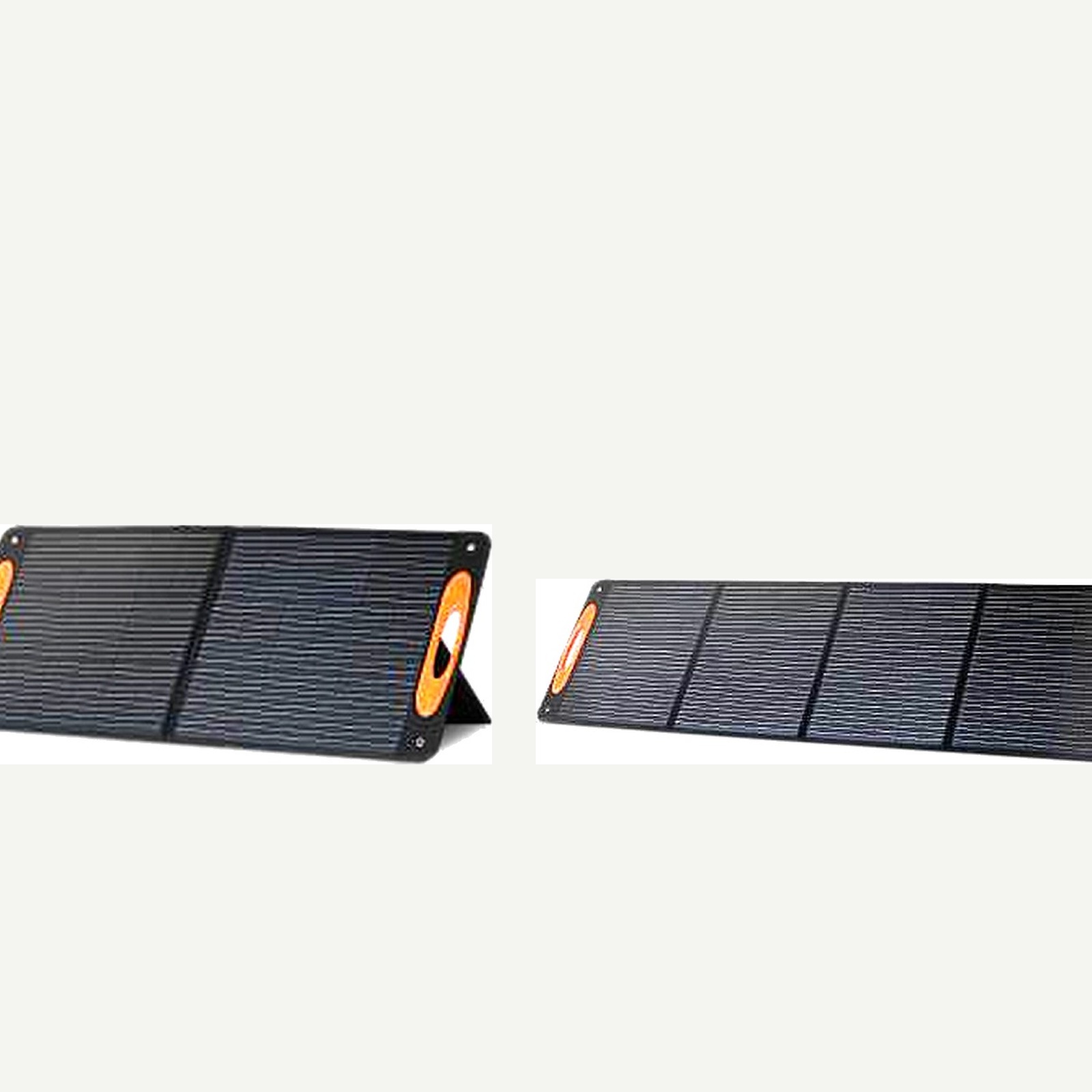 Solar Paneller