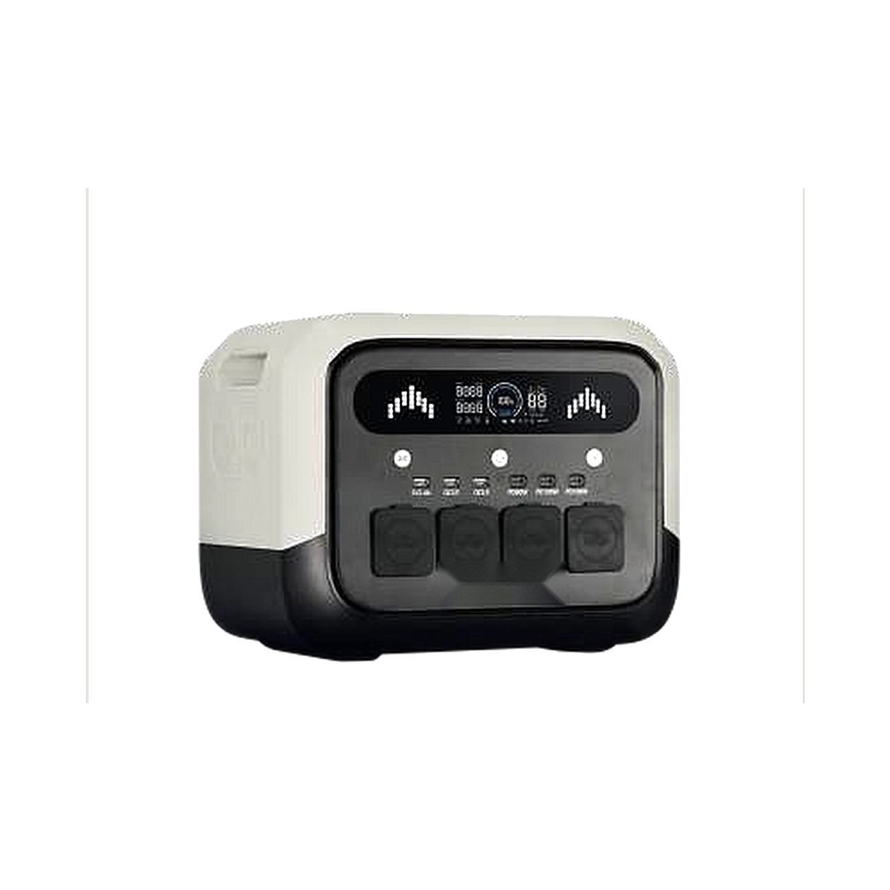 Pro1800
