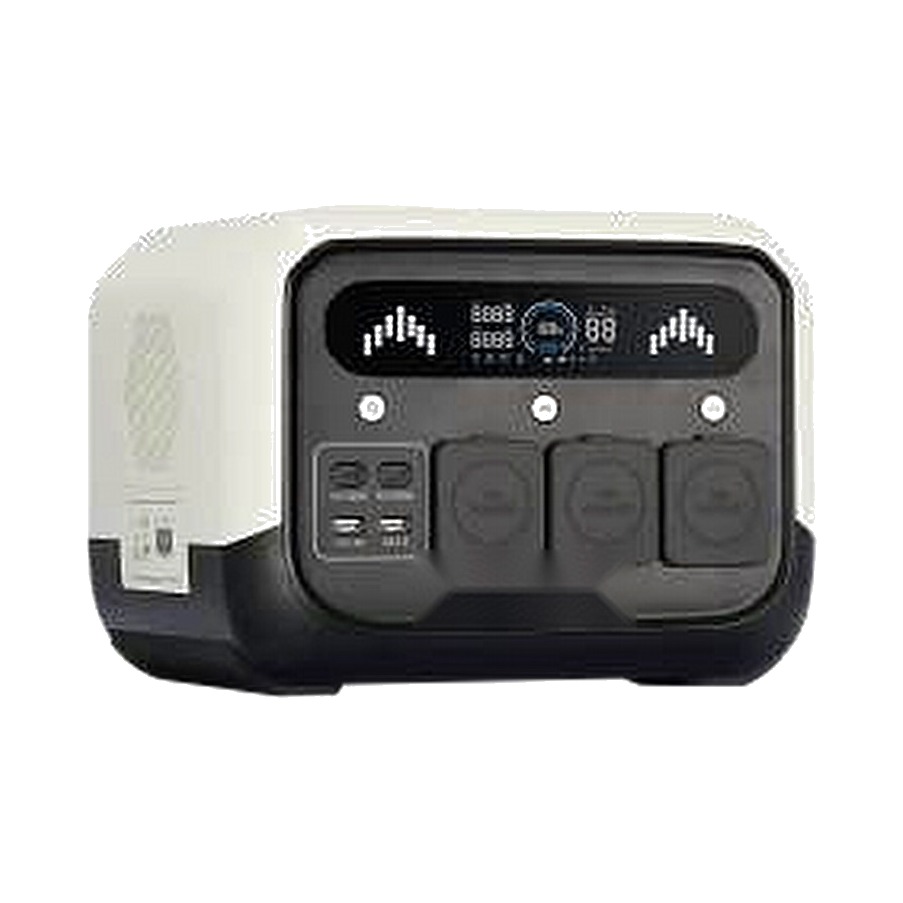 Pro700